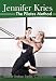 Jennifer Kries Pilates Master Trainer Series DVD - The Cadillac / Trapeze Table