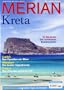 MERIAN Kreta (MERIAN Hefte)