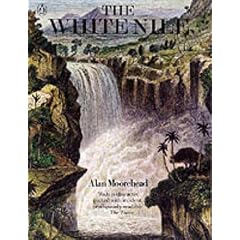 The White Nile