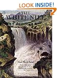 The White Nile