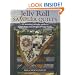 Jelly Roll Sampler Quilts