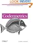 Codermetrics: Analytics for Improving Software Teams