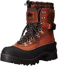Sorel Men's Conquest Boot