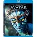 Avatar 3D (Bilingual) [Blu-ray 3D + Blu-ray + DVD]