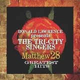 Matthew 28- Greatest Hits