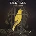 The Very Best Of Talk Talk