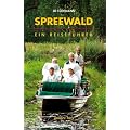 Reisef�hrer Spreewald