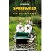 Reisef�hrer Spreewald