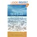 Spiritual Selling: How to Use the Attractor Sales System to Create Abundance in Your Business