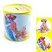 Sentimental Graffiti Bank Tins - Emiru Nagakura [Toy]