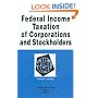 Federal Income Taxation of Corporations & Stockholders in a Nutshell (Nutshell Series)