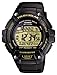 [������]CASIO �ӻ��� ����������� CASIO SOLAR POWER SYSTEM ���ե����顼 W-S220-9AJF ���