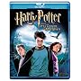 �n���[�E�|�b�^�[�ƃA�Y�J�o���̎��l [Blu-ray]