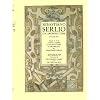 Sebastiano Serlio on Architecture, Volume 1: Books I-V of "Tutte l`opere d`architettura et prospetiva"
