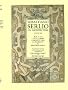 Sebastiano Serlio on Architecture: Books I-5 of Tutte L'opere D'architettura Et.