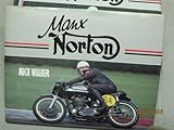 Manx Norton