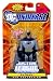 Search : DC Universe Justice League Unlimited Fan Collection Action Figure Batman