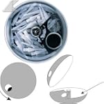 Unicorn - Pointmate Accessory, Set di...