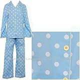 itL[Wj[j Frankie&Johnny Rbg pW} Blue Dottie