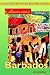 Barbados (Adventure Guide to Barbados)