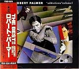 Produkt-Bild: The Best Remixes (UK Import)