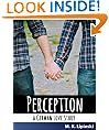 Perception: A German Love Story