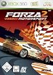 Forza Motorsport 2