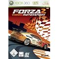 Forza Motorsport 2