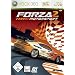 Forza Motorsport 2