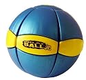 Phlat Ball