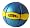 Phlat Ball