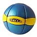 Phlat Ball