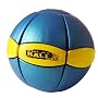 Phlat Ball