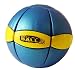 Phlat Ball