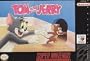 Tom & Jerry