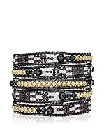 Lucie & Jade Pulsera