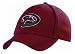 Arizona Diamondbacks Authentic Batting Practice Cap (Brick, Medium/Large)
