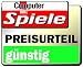 Auszeichnung
