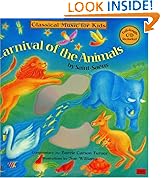 Carnival of the Animals