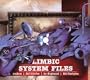 Limbic System Files