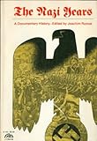 The Nazi years : a documentary history