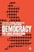 Democracy: The Long Revolution