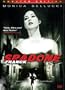Franck Spadone (Unrated Edition)