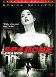Franck Spadone [DVD] [Region 1] [US Import] [NTSC]