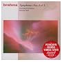 Brahms: Symphonies Nos. 2 & 3