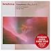 Musik (Pop) : Sinfonie 2 und 3 [UK-Import]
