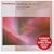 Brahms: Symphonies Nos. 2 & 3