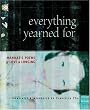Everything Yearned for: Manhae's Poems of Love and Longing
