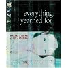Everything Yearned For: Manhae's Poems of Love and Longing