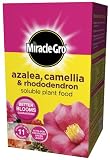 from Solus Garden and Leisure Ltd Miracle-Gro 1 kg Azalea, Camellia and Rhododendron Soluble Plant Food Model 016803